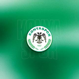 Konyaspor wallpaper