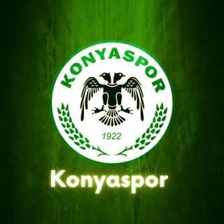 Konyaspor wallpaper