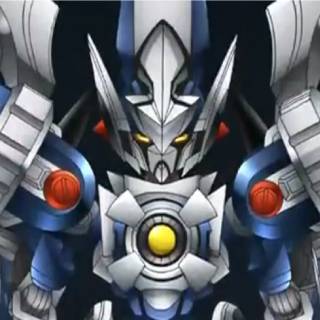 Little Battlers Experience wallpaper