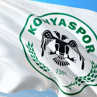 Konyaspor wallpaper