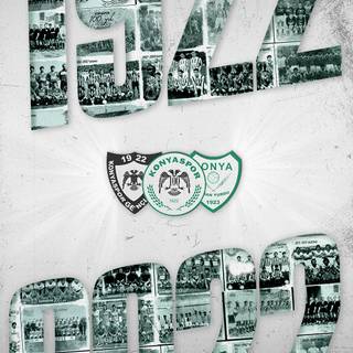 Konyaspor wallpaper