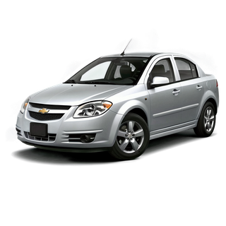 Chevrolet Cobalt wallpaper