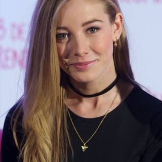 Charlotte Vega wallpaper