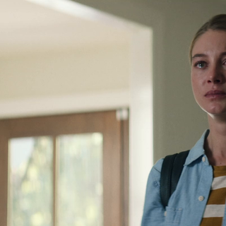 Charlotte Vega wallpaper