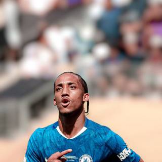 João Pedro Chelsea wallpaper