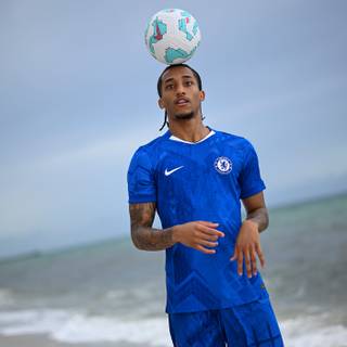 João Pedro Chelsea wallpaper