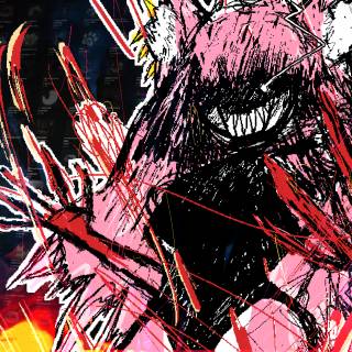 Furry Roblox wallpaper