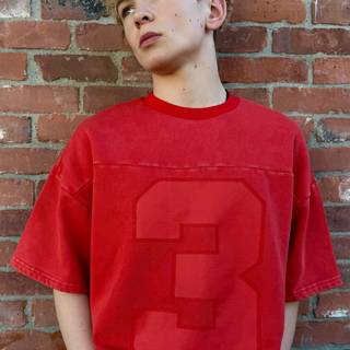 Kaido Lee Roberts wallpaper