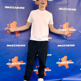 Kaido Lee Roberts wallpaper