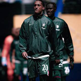 João Pedro Chelsea wallpaper