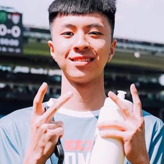 Rayasianboy wallpaper