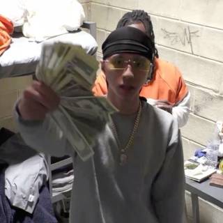 Rayasianboy wallpaper