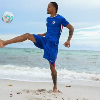 João Pedro Chelsea wallpaper