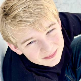 Kaido Lee Roberts wallpaper