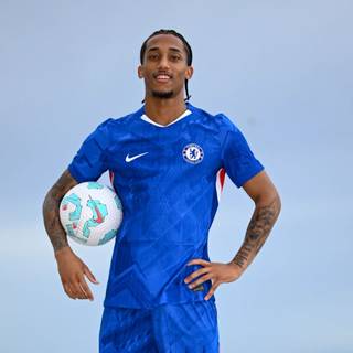 João Pedro Chelsea wallpaper