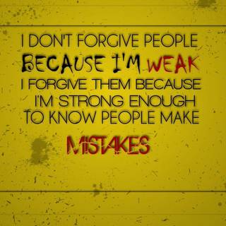 Deep meaning lines wallpaper