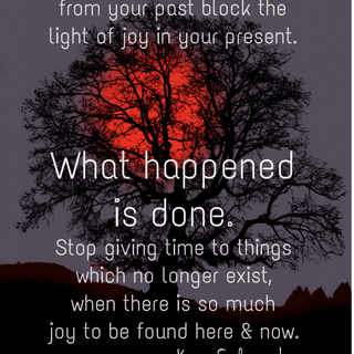 Deep meaning lines wallpaper