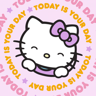 Your birthday is today wallpaper