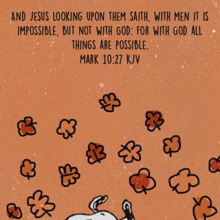 Christian preppy Thanksgiving wallpaper