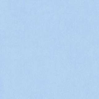 Smooth blue wallpaper