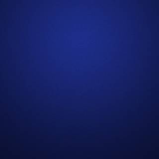 Smooth blue wallpaper