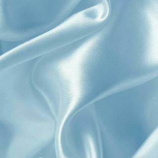 Smooth blue wallpaper