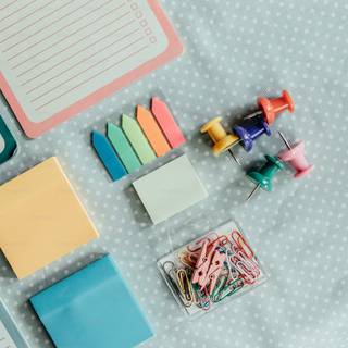 OCD mental health wallpaper