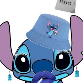Slay Stitch wallpaper