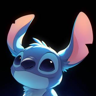 Slay Stitch wallpaper