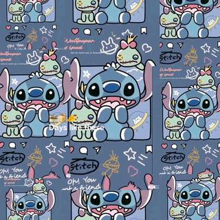 Slay Stitch wallpaper