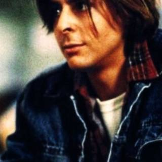 Judd Nelson wallpaper