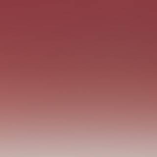 Smooth red wallpaper