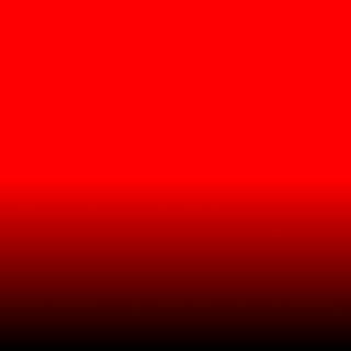 Smooth red wallpaper