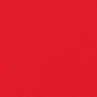 Smooth red wallpaper