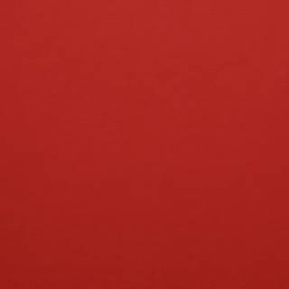 Smooth red wallpaper