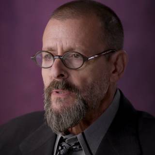 Judd Nelson wallpaper