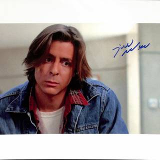 Judd Nelson wallpaper
