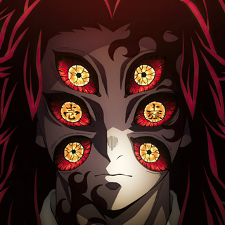 Upper Moon 1 PC wallpaper