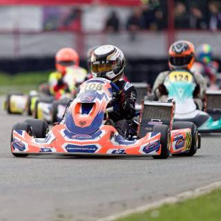 Diede Derdaele wallpaper