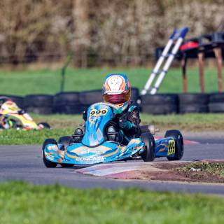 Diede Derdaele wallpaper