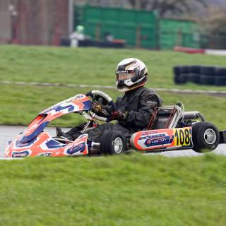 Diede Derdaele wallpaper