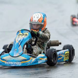 Diede Derdaele wallpaper