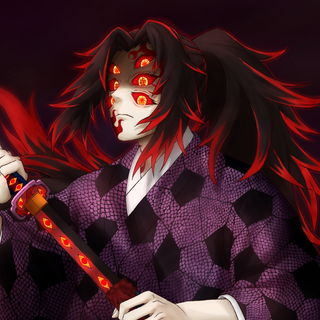 Upper Moon 1 PC wallpaper