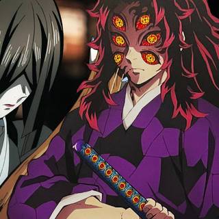 Upper Moon 1 PC wallpaper