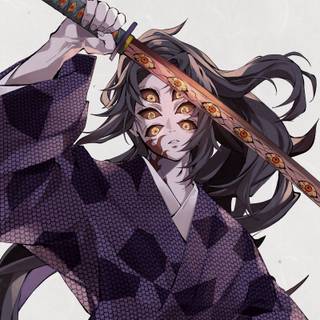 Upper Moon 1 PC wallpaper