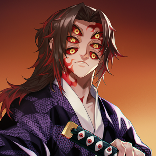 Upper Moon 1 PC wallpaper