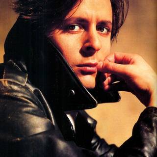 Judd Nelson wallpaper