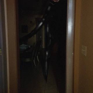 Cartoon Dog Trevor Henderson wallpaper