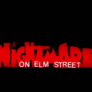Nightmare On Elm Street 1984 wallpaper