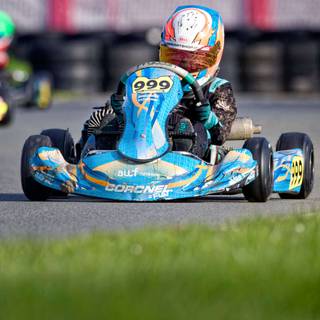 Diede Derdaele wallpaper